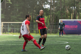 <a href="https://st.getinfootball.com/albums/1082068/64873b1490f65_1920.jpg" target="_blank">Завантажити оригінал</a>