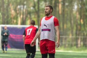 <a href="https://st.getinfootball.com/albums/1082068/64873b15d7f6c_1920.jpg" target="_blank">Завантажити оригінал</a>
