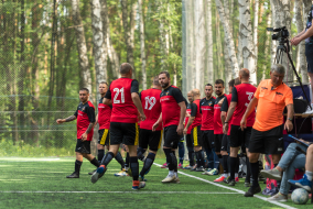 <a href="https://st.getinfootball.com/albums/1082068/64873b17aaf55_1920.jpg" target="_blank">Завантажити оригінал</a>
