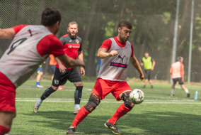 <a href="https://st.getinfootball.com/albums/1082068/64873b1959a02_1920.jpg" target="_blank">Завантажити оригінал</a>
