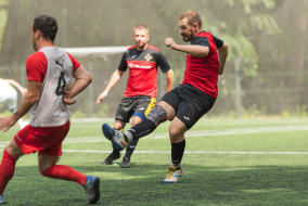 <a href="https://st.getinfootball.com/albums/1082068/64873b1c9b40d_1920.jpg" target="_blank">Завантажити оригінал</a>