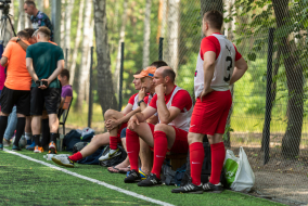 <a href="https://st.getinfootball.com/albums/1082068/64873b1e9f84b_1920.jpg" target="_blank">Завантажити оригінал</a>