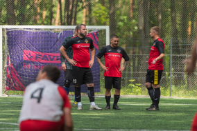 <a href="https://st.getinfootball.com/albums/1082068/64873b205cd29_1920.jpg" target="_blank">Завантажити оригінал</a>
