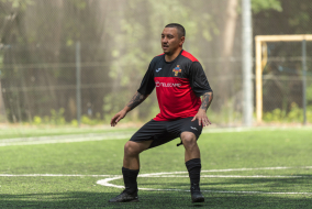 <a href="https://st.getinfootball.com/albums/1082068/64873b21e7c82_1920.jpg" target="_blank">Завантажити оригінал</a>
