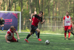 <a href="https://st.getinfootball.com/albums/1082068/64873b2341ef9_1920.jpg" target="_blank">Завантажити оригінал</a>