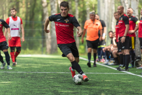 <a href="https://st.getinfootball.com/albums/1082068/64873b24a2064_1920.jpg" target="_blank">Завантажити оригінал</a>