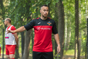 <a href="https://st.getinfootball.com/albums/1082068/64873b26467eb_1920.jpg" target="_blank">Завантажити оригінал</a>