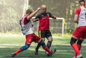 <a href="https://st.getinfootball.com/albums/1082068/64873b27c7673_1920.jpg" target="_blank">Завантажити оригінал</a>
