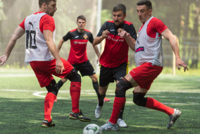 <a href="https://st.getinfootball.com/albums/1082068/64873b298ae98_1920.jpg" target="_blank">Завантажити оригінал</a>
