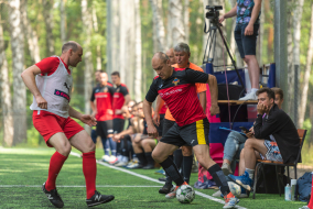 <a href="https://st.getinfootball.com/albums/1082068/64873b2c87bf8_1920.jpg" target="_blank">Завантажити оригінал</a>