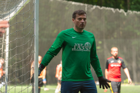 <a href="https://st.getinfootball.com/albums/1082068/64873b2e2a85e_1920.jpg" target="_blank">Завантажити оригінал</a>