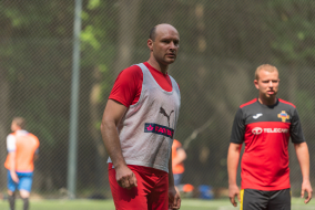 <a href="https://st.getinfootball.com/albums/1082068/64873b2f98832_1920.jpg" target="_blank">Завантажити оригінал</a>