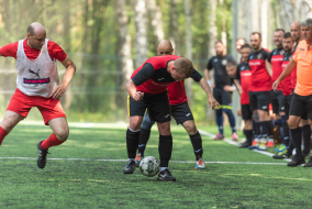 <a href="https://st.getinfootball.com/albums/1082068/64873b3106ff7_1920.jpg" target="_blank">Завантажити оригінал</a>