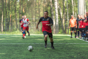 <a href="https://st.getinfootball.com/albums/1082068/64873b3282868_1920.jpg" target="_blank">Завантажити оригінал</a>
