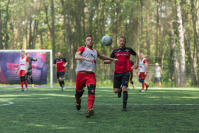 <a href="https://st.getinfootball.com/albums/1082068/64873b35c4f05_1920.jpg" target="_blank">Завантажити оригінал</a>