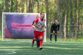 <a href="https://st.getinfootball.com/albums/1082068/64873b37463ef_1920.jpg" target="_blank">Завантажити оригінал</a>