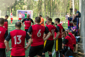 <a href="https://st.getinfootball.com/albums/1082068/64873b38c650f_1920.jpg" target="_blank">Завантажити оригінал</a>