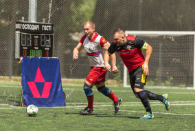 <a href="https://st.getinfootball.com/albums/1082068/64873b3bafba7_1920.jpg" target="_blank">Завантажити оригінал</a>