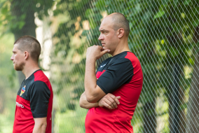 <a href="https://st.getinfootball.com/albums/1082068/64873b3d45a34_1920.jpg" target="_blank">Завантажити оригінал</a>