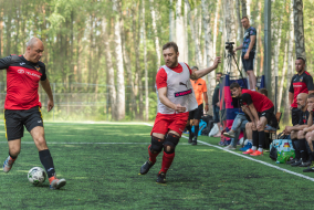 <a href="https://st.getinfootball.com/albums/1082068/64873b3f0904a_1920.jpg" target="_blank">Завантажити оригінал</a>