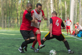 <a href="https://st.getinfootball.com/albums/1082068/64873b41046c7_1920.jpg" target="_blank">Завантажити оригінал</a>