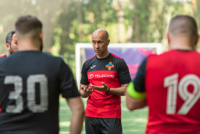 <a href="https://st.getinfootball.com/albums/1082068/64873b443fde1_1920.jpg" target="_blank">Завантажити оригінал</a>