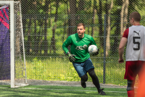 <a href="https://st.getinfootball.com/albums/1082068/64873b460b157_1920.jpg" target="_blank">Завантажити оригінал</a>