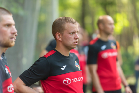 <a href="https://st.getinfootball.com/albums/1082068/64873b4780eaf_1920.jpg" target="_blank">Завантажити оригінал</a>
