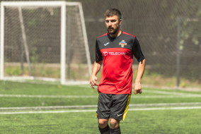 <a href="https://st.getinfootball.com/albums/1082068/64873b48f31a9_1920.jpg" target="_blank">Завантажити оригінал</a>