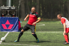 <a href="https://st.getinfootball.com/albums/1082068/64873b4a8c648_1920.jpg" target="_blank">Завантажити оригінал</a>