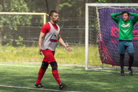 <a href="https://st.getinfootball.com/albums/1082068/64873b4c58309_1920.jpg" target="_blank">Завантажити оригінал</a>