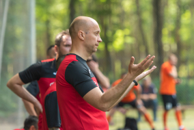 <a href="https://st.getinfootball.com/albums/1082068/64873b4dc8a99_1920.jpg" target="_blank">Завантажити оригінал</a>