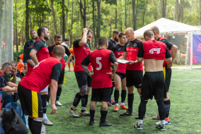<a href="https://st.getinfootball.com/albums/1082068/64873b4fb1498_1920.jpg" target="_blank">Завантажити оригінал</a>