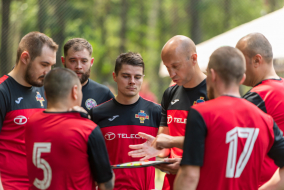 <a href="https://st.getinfootball.com/albums/1082068/64873b51557c8_1920.jpg" target="_blank">Завантажити оригінал</a>