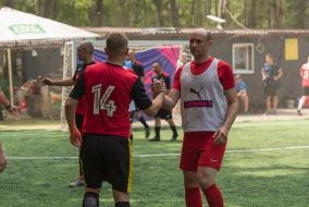 <a href="https://st.getinfootball.com/albums/1082068/64873b531d58c_1920.jpg" target="_blank">Завантажити оригінал</a>