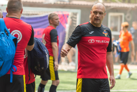 <a href="https://st.getinfootball.com/albums/1082068/64873b54844c9_1920.jpg" target="_blank">Завантажити оригінал</a>