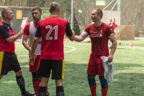 <a href="https://st.getinfootball.com/albums/1082068/64873b56023e0_1920.jpg" target="_blank">Завантажити оригінал</a>