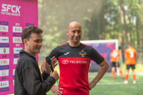 <a href="https://st.getinfootball.com/albums/1082068/64873b576ad01_1920.jpg" target="_blank">Завантажити оригінал</a>
