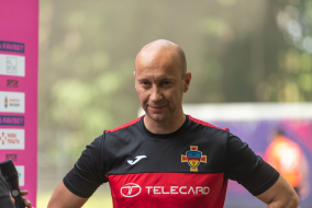 <a href="https://st.getinfootball.com/albums/1082068/64873b58c7977_1920.jpg" target="_blank">Завантажити оригінал</a>