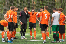 <a href="https://st.getinfootball.com/albums/1082069/64873bed247b4_1920.jpg" target="_blank">Завантажити оригінал</a>