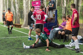 <a href="https://st.getinfootball.com/albums/1082069/64873beef3a8b_1920.jpg" target="_blank">Завантажити оригінал</a>