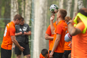 <a href="https://st.getinfootball.com/albums/1082069/64873bf06a555_1920.jpg" target="_blank">Завантажити оригінал</a>