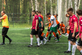 <a href="https://st.getinfootball.com/albums/1082069/64873bf1edbbb_1920.jpg" target="_blank">Завантажити оригінал</a>