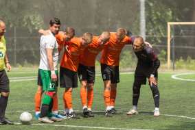 <a href="https://st.getinfootball.com/albums/1082069/64873bf4149aa_1920.jpg" target="_blank">Завантажити оригінал</a>