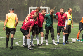 <a href="https://st.getinfootball.com/albums/1082069/64873bf6cba13_1920.jpg" target="_blank">Завантажити оригінал</a>