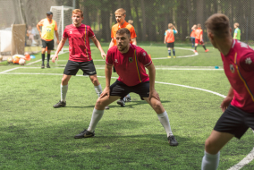 <a href="https://st.getinfootball.com/albums/1082069/64873bfacfb08_1920.jpg" target="_blank">Завантажити оригінал</a>