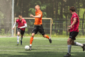 <a href="https://st.getinfootball.com/albums/1082069/64873c0024727_1920.jpg" target="_blank">Завантажити оригінал</a>