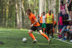<a href="https://st.getinfootball.com/albums/1082069/64873c040f425_1920.jpg" target="_blank">Завантажити оригінал</a>