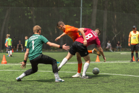 <a href="https://st.getinfootball.com/albums/1082069/64873c0617b6b_1920.jpg" target="_blank">Завантажити оригінал</a>