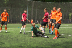 <a href="https://st.getinfootball.com/albums/1082069/64873c07cf668_1920.jpg" target="_blank">Завантажити оригінал</a>